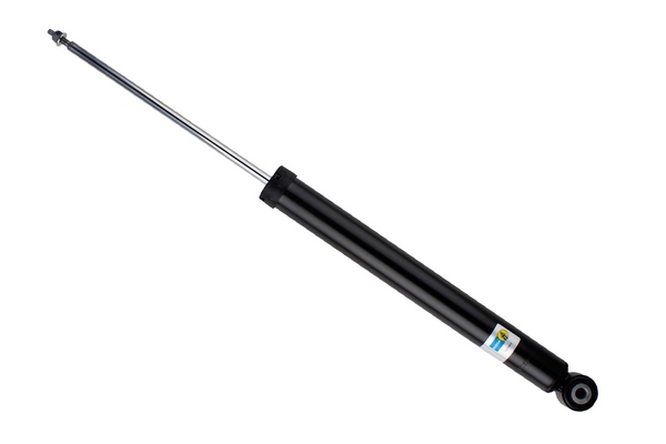 Bilstein B4 - Rear OE Replacement - Shock Absorber - Mazda 2 DL DJ :19-261393
