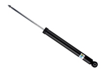 Bilstein B4 - Rear OE Replacement - Shock Absorber - Mazda 2 DL DJ :19-261393