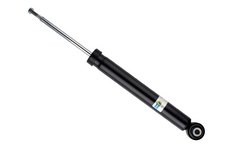 Bilstein B4 - Rear OE Replacement - Shock Absorber - Kia Sorento III 2015 :19-261447