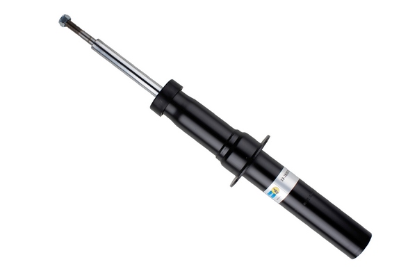 Bilstein B4 - Front OE Replacement - Shock Absorber - BMW X5 E70 :19-261515