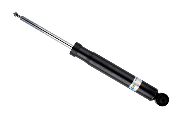 Bilstein B4 - Rear OE Replacement - Shock Absorber - Audi Q7 4M H :19-261539