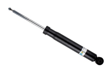 Bilstein B4 - Rear OE Replacement - Shock Absorber - Audi Q7 4M H :19-261539
