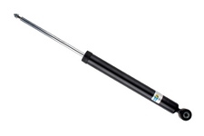 Bilstein B4 - Rear OE Replacement - Shock Absorber - Ford Fiesta ab BJ 01/2013 :19-261669