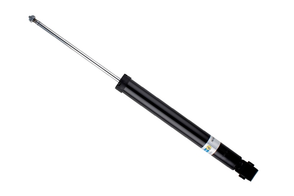 Bilstein B4 - Rear OE Replacement - Shock Absorber - Skoda Fabia III H :19-262147