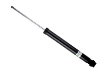 Bilstein B4 - Rear OE Replacement - Shock Absorber - Skoda Fabia III H :19-262147