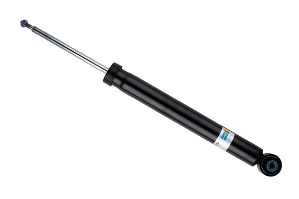 Bilstein B4 - Rear Shock Absorber - Audi A3, Seat Leon 2WD Multi S-line H :19-262208