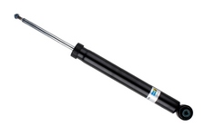 Bilstein B4 - Rear Shock Absorber - Audi A3, Seat Leon 2WD Multi S-line H :19-262208