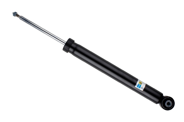 Bilstein B4 - Rear OE Replacement - Shock Absorber - Audi A3 4WD Sport Multi S H :19-262277