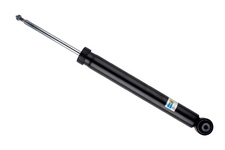 Bilstein B4 - Rear OE Replacement - Shock Absorber - Audi A3 4WD Sport Multi S H :19-262277