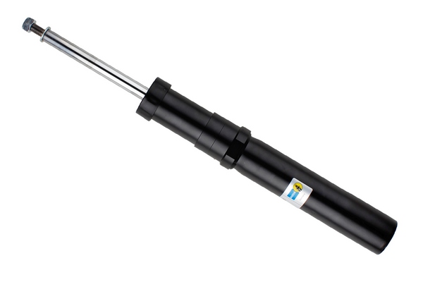 Bilstein B4 - Front OE Replacement - Shock Absorber - Audi A4 B9 :19-262352
