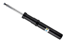 Bilstein B4 - Front OE Replacement - Shock Absorber - Audi A4 B9 :19-262352