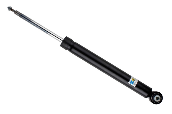 Bilstein B4 - Rear Shock Absorber - Audi A4 B9 Limo+Station Wagon/Estate Bad Road :19-262369