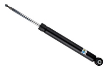 Bilstein B4 - Rear Shock Absorber - Audi A4 B9 Limo+Station Wagon/Estate Bad Road :19-262369