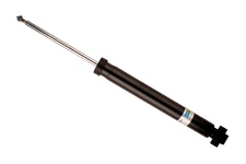 Bilstein B4 - Rear OE Replacement - Shock Absorber - VW Passat 3G2 Sport H :19-262727