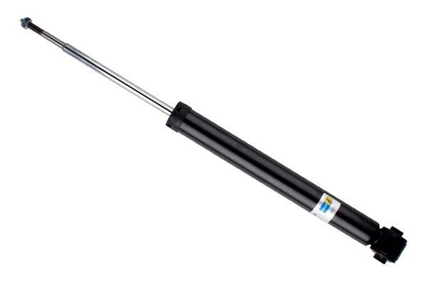 Bilstein B4 - Rear OE Replacement - Shock Absorber - Hyundai i10 IA :19-262796