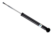 Bilstein B4 - Rear OE Replacement - Shock Absorber - Hyundai i10 IA :19-262796