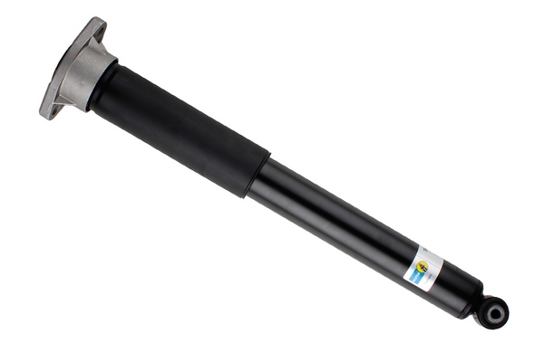 Bilstein B4 DampMatic - Rear Shock Absorber - Mercedes-Benz GLC X253 Std. :19-263007