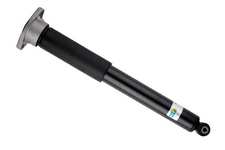 Bilstein B4 DampMatic - Rear Shock Absorber - Mercedes-Benz GLC X253 Std. :19-263007