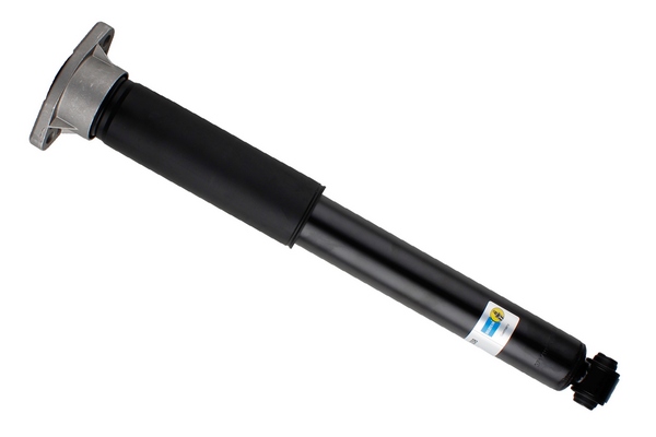 Bilstein B4 DampMatic - Rear Shock Absorber - Mercedes-Benz GLC X253 Sport :19-263038