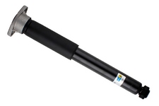 Bilstein B4 DampMatic - Rear Shock Absorber - Mercedes-Benz GLC X253 Sport :19-263038