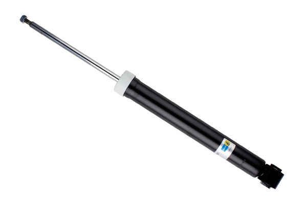 Bilstein B4 - Rear OE Replacement - Shock Absorber - BMW Mini Clubmann F54 Sport :19-263137