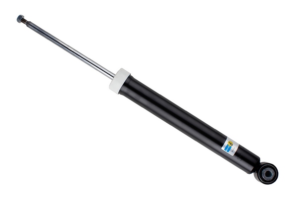 Bilstein B4 - Rear OE Replacement - Shock Absorber - BMW Clubmann F54 Std. 2WD :19-263144