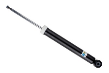 Bilstein B4 - Rear OE Replacement - Shock Absorber - BMW Clubmann F54 Std. 2WD :19-263144