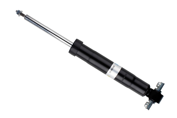 Bilstein B4 - Rear OE Replacement - Shock Absorber - Ford Galaxy 3, S-Max 2-Std. :19-263168