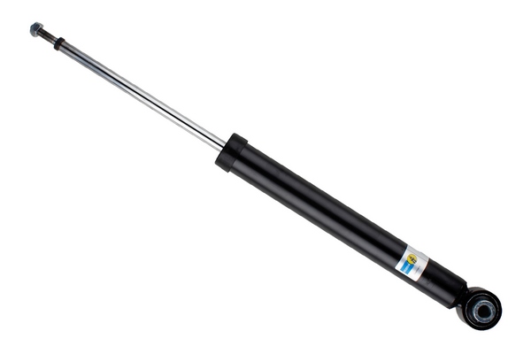 Bilstein B4 - Rear OE Replacement - Shock Absorber - Audi A4 8E H :19-263458