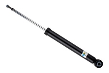 Bilstein B4 - Rear OE Replacement - Shock Absorber - Audi A4 8E H :19-263458