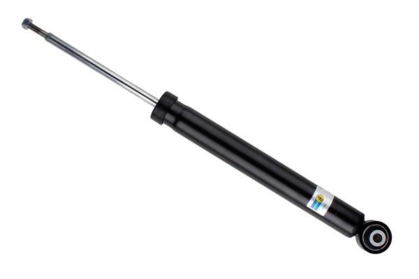Bilstein B4 - Rear OE Replacement - Shock Absorber - Hyundai Tucson 2015 :19-263557