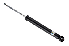 Bilstein B4 - Rear OE Replacement - Shock Absorber - Hyundai Tucson 2015 :19-263557