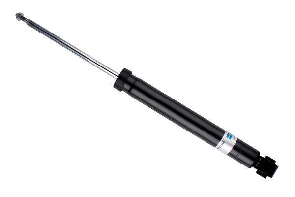 Bilstein B4 - Rear OE Replacement - Shock Absorber - Audi A3 2WD Rigid Sport :19-263656