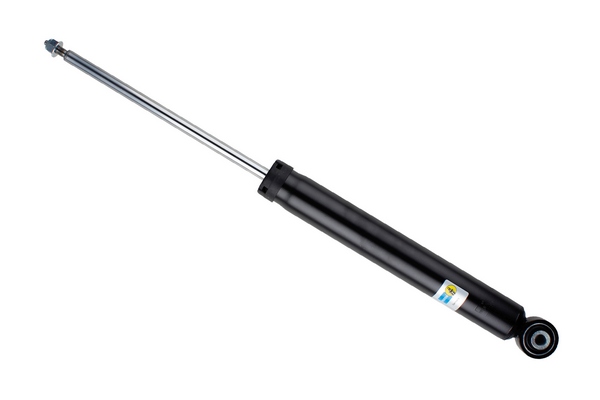 Bilstein B4 - Rear OE Replacement - Shock Absorber - Opel/Vauxhall Astra K :19-263755