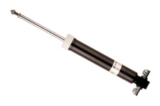 Bilstein B4 - Rear OE Replacement - Shock Absorber - Ford Mondeo V Sport :19-263793