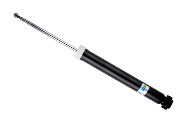 Bilstein B4 - Rear OE Replacement - Shock Absorber - Fiat Tipo 346 :19-263922