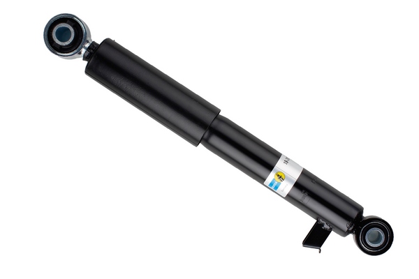 Bilstein B4 - Rear OE Replacement - Shock Absorber - Hyundai Santa Fe III DM 4WD :19-263946
