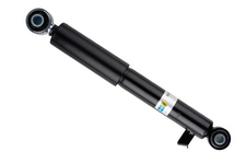 Bilstein B4 - Rear OE Replacement - Shock Absorber - Hyundai Santa Fe III DM 4WD :19-263946