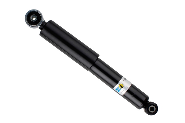 Bilstein B4 - Rear OE Replacement - Shock Absorber - Lancia Ypsilon 312 846 :19-263960