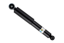 Bilstein B4 - Rear OE Replacement - Shock Absorber - Lancia Ypsilon 312 846 :19-263960
