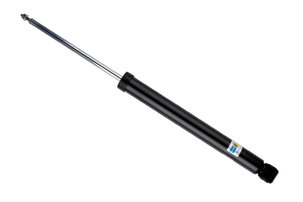 Bilstein B4 - Rear OE Replacement - Shock Absorber - Mazda CX-3 DK :19-263984