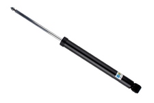 Bilstein B4 - Rear OE Replacement - Shock Absorber - Mazda CX-3 DK :19-263984