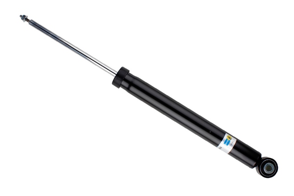 Bilstein B4 - Rear OE Replacement - Shock Absorber - Mazda CX-5 KE GH 14mm :19-264004