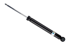 Bilstein B4 - Rear OE Replacement - Shock Absorber - Mazda CX-5 KE GH 14mm :19-264004