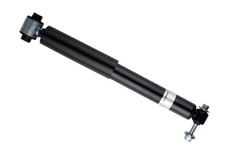Bilstein B4 - Rear OE Replacement - Shock Absorber - Renault Megane IV H :19-264042