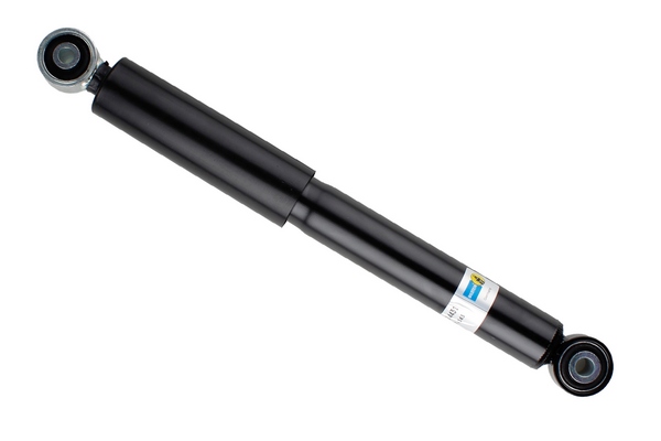 Bilstein B4 - Rear OE Replacement - Shock Absorber - VW T6 Bus/Box/Platform :19-264431