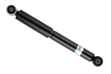 Bilstein B4 - Rear OE Replacement - Shock Absorber - VW T6 Bus/Box/Platform :19-264431