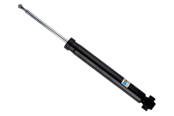 Bilstein B4 - Rear OE Replacement - Shock Absorber - Kia Sportage QL :19-265292