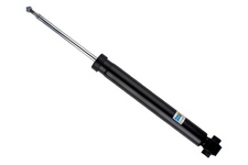 Bilstein B4 - Rear OE Replacement - Shock Absorber - Kia Sportage QL :19-265292