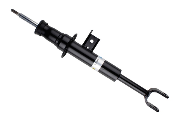 Bilstein B4 - Front Left Shock Absorber - BMW 5-Series F10 M-Technik :19-265490